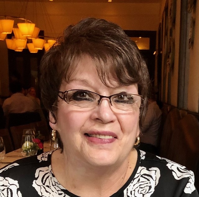 Nancy L. Wagner News, Sports, Jobs Observer Today